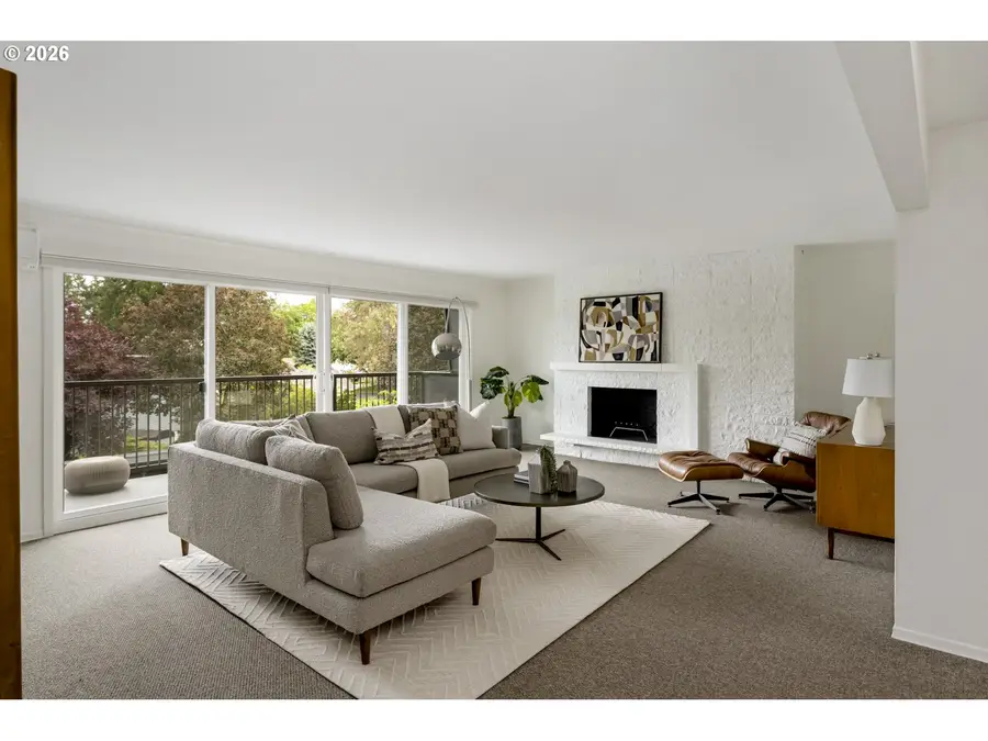 16250 Pacific Hwy #76, Lake Oswego, OR 97034 - #2
