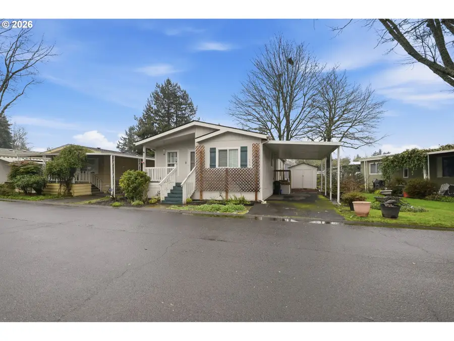 1475 Green Acres Rd #150, Eugene, OR 97408 - #2