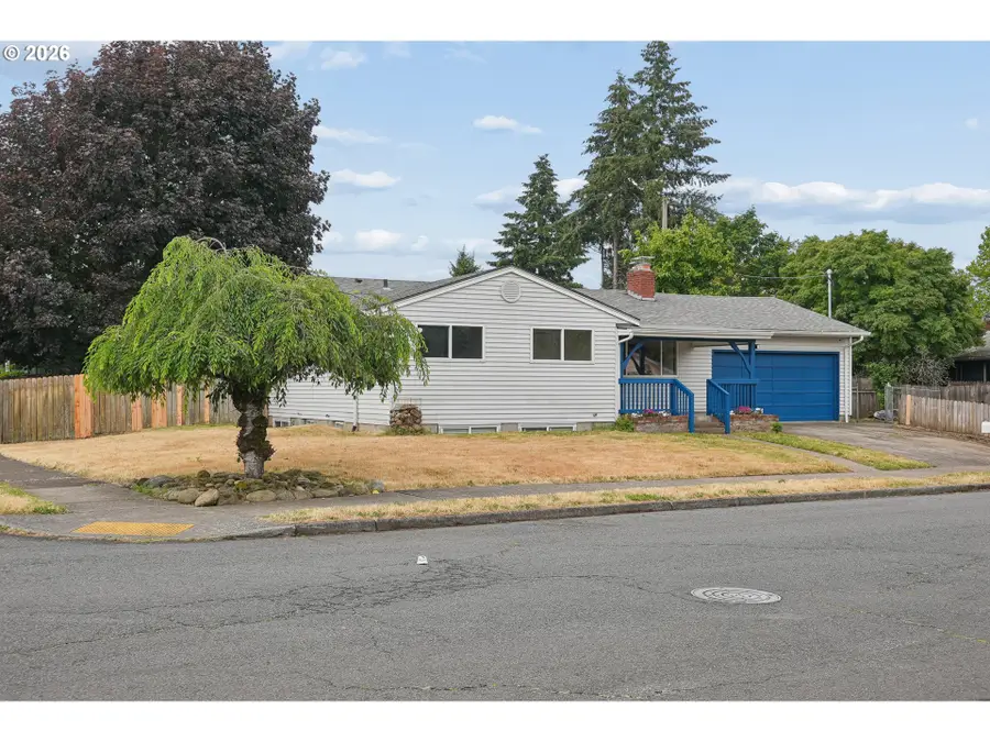16820 SE Alder St, Portland, OR 97233 - #2