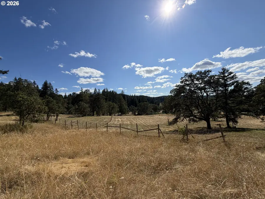 Lusk Rd, Eugene, OR 97405 - #3