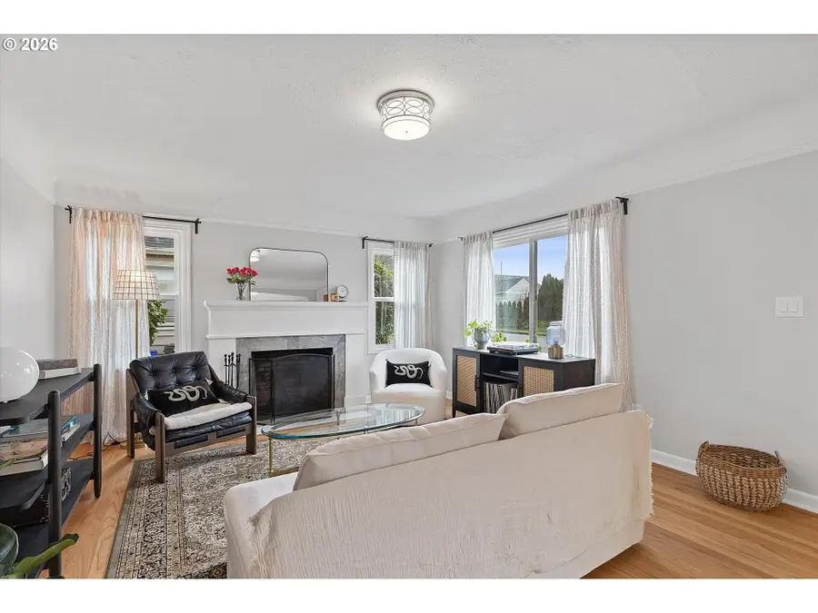 4773 N Yale St, Portland, OR 97203 - #3