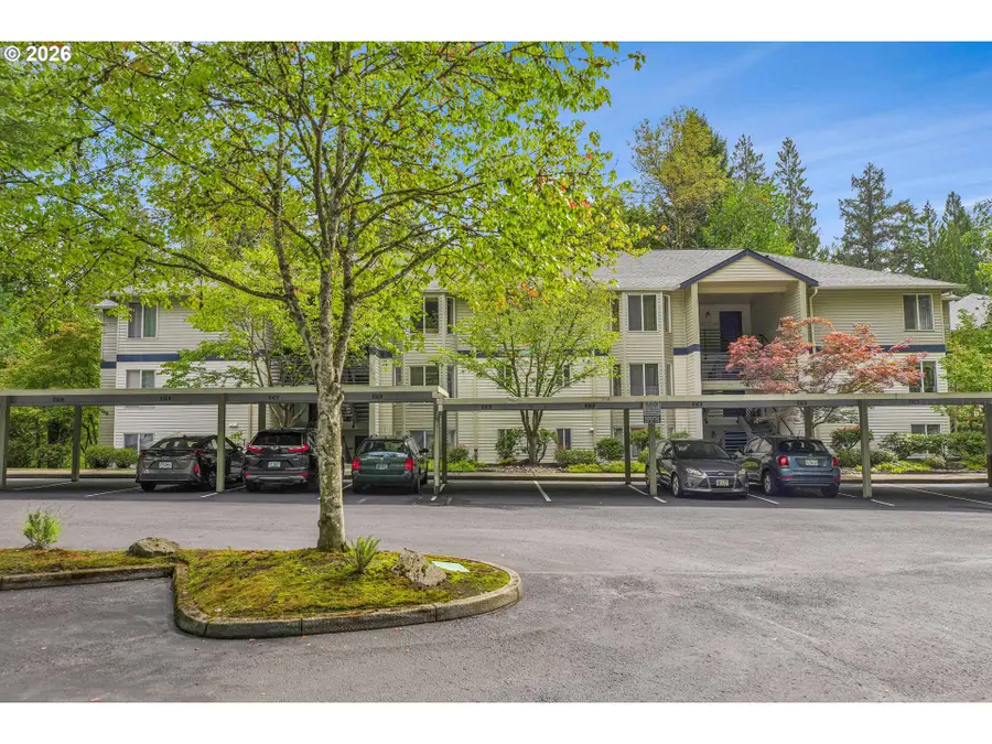 5130 SW Multnomah Blvd #L, Portland, OR 97219 - #3