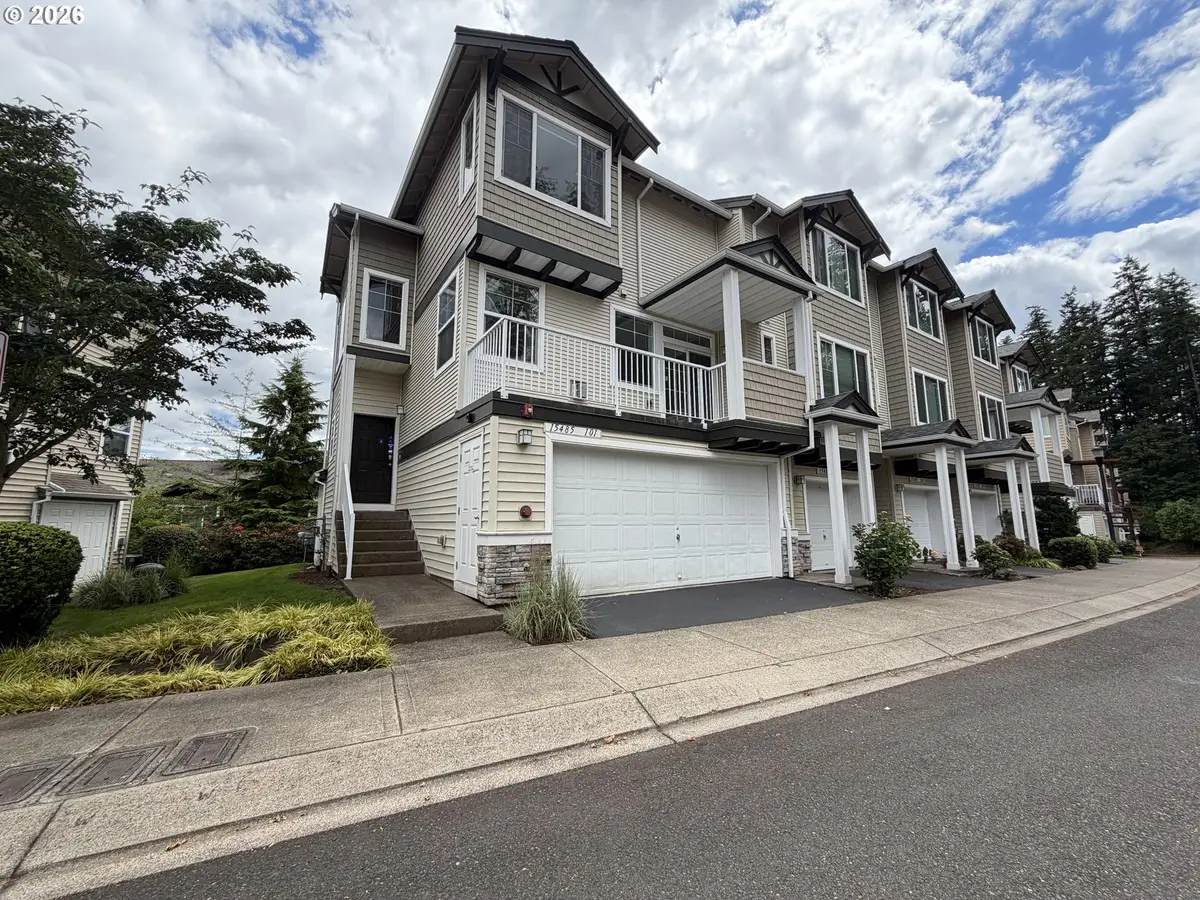 15485 SW Sparrow Loop #101, Beaverton, OR 97007 - #1