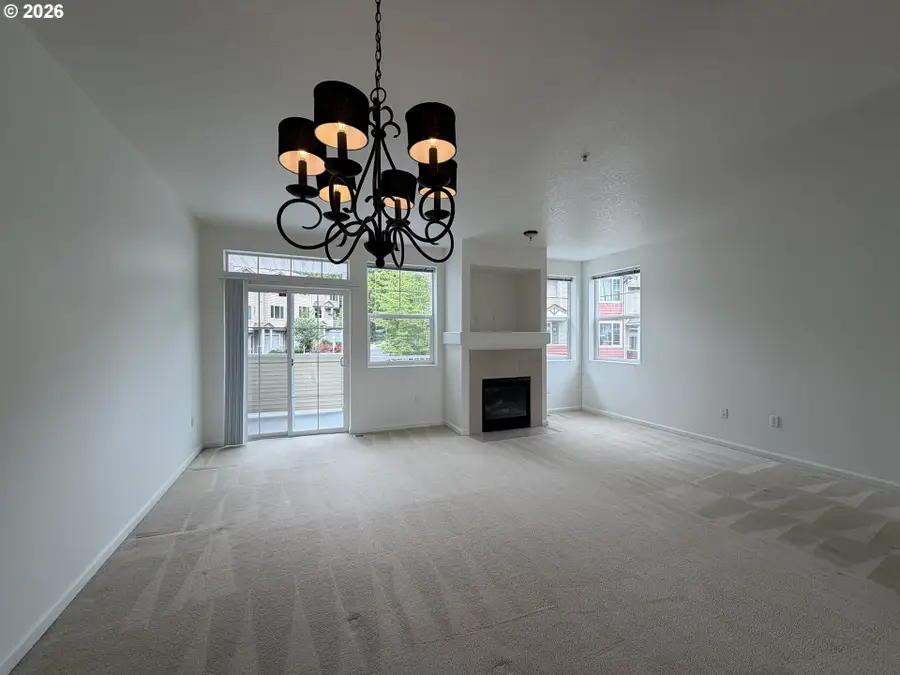 15485 SW Sparrow Loop #101, Beaverton, OR 97007 - #3