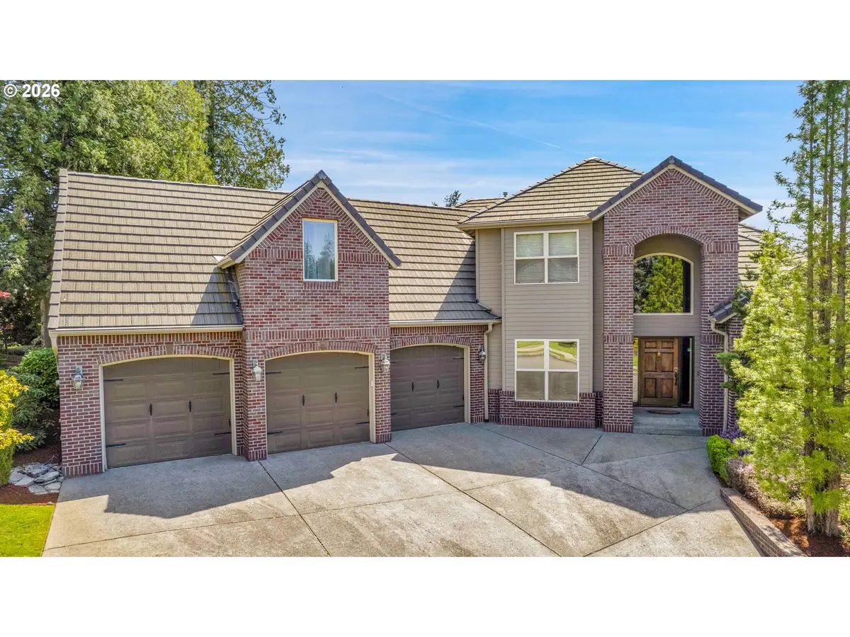 1696 SE 26th Dr, Gresham, OR 97080 - #1