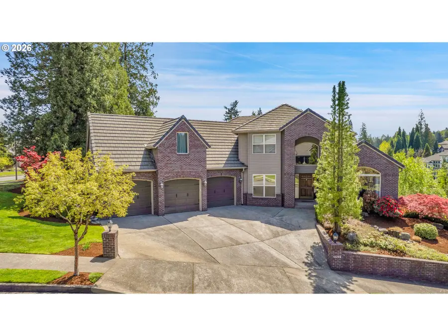 1696 SE 26th Dr, Gresham, OR 97080 - #2