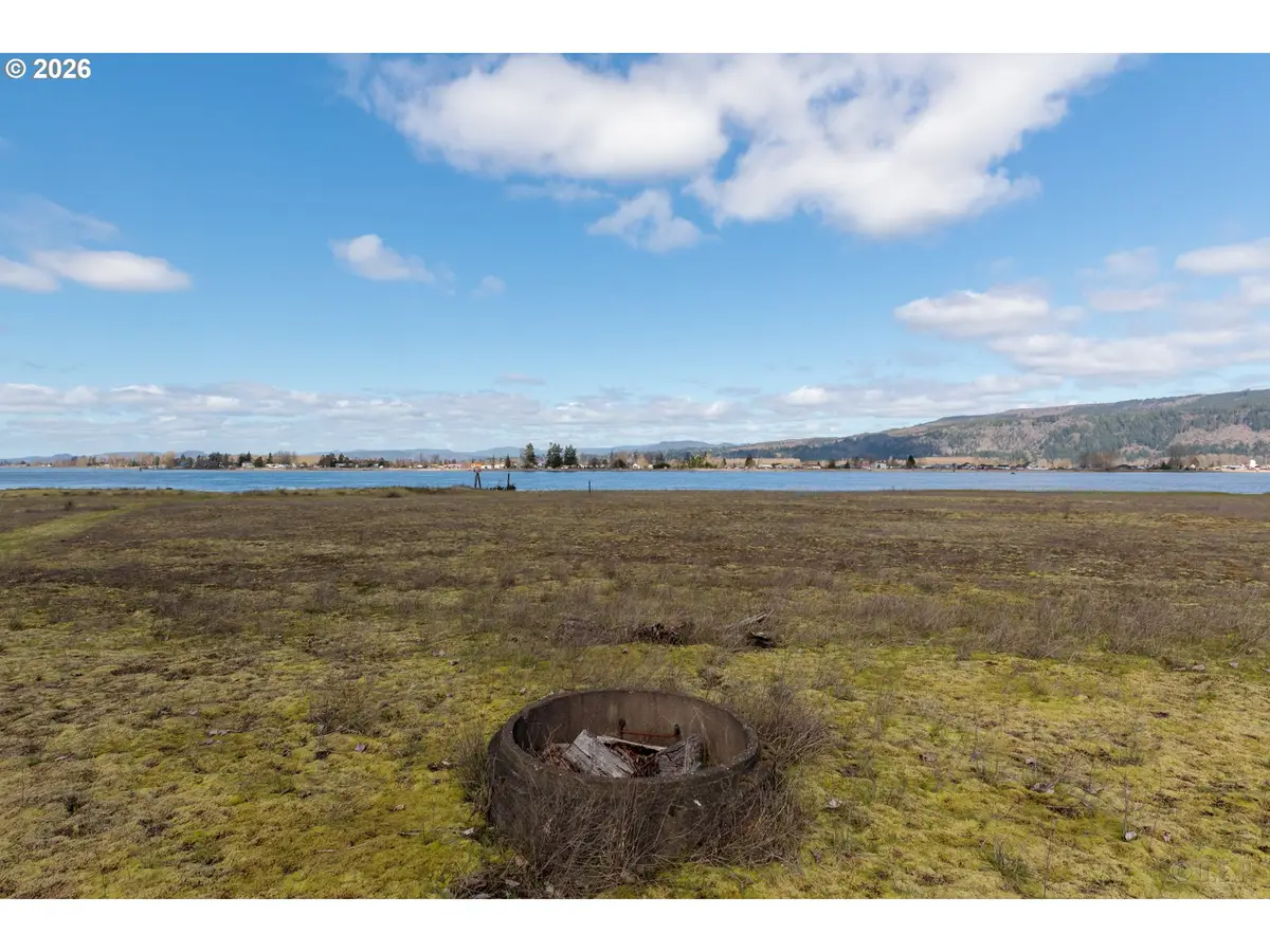 River Ranch Ln, Westport, OR 97016 - #1