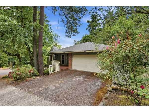 5099 Woodwinds Ct, WestLinn, OR 97068