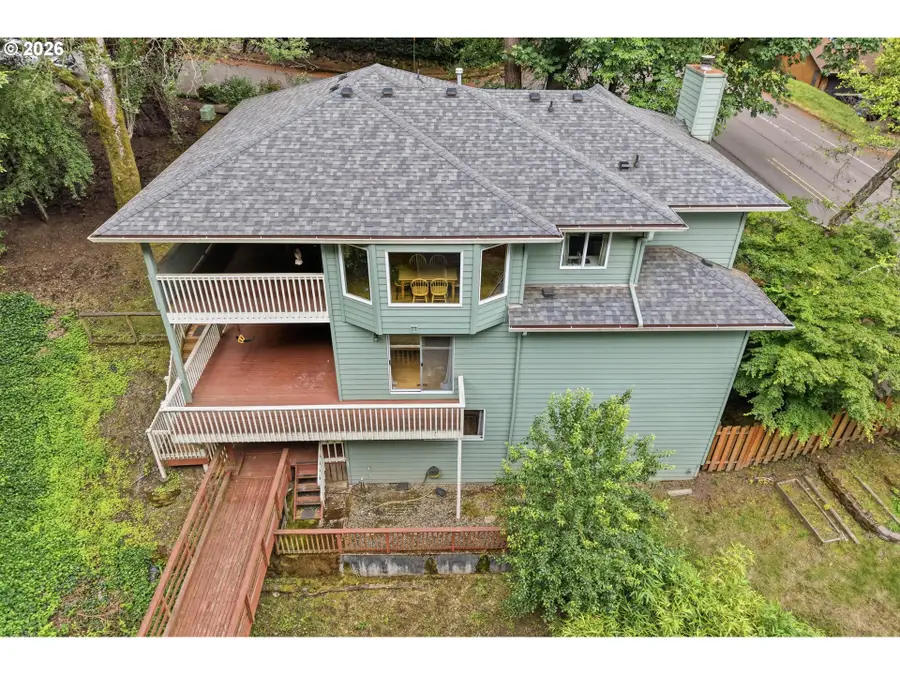 5099 Woodwinds Ct, West Linn, OR 97068 - #3