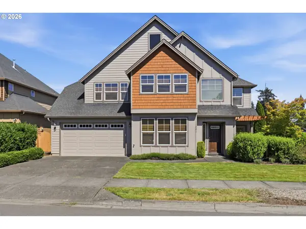 11001 NW 12th Ave, Vancouver, WA 98685