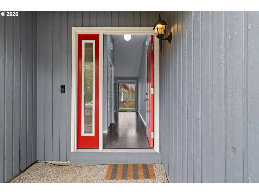 895 SW 166th Ave, Beaverton, OR 97006 - #3