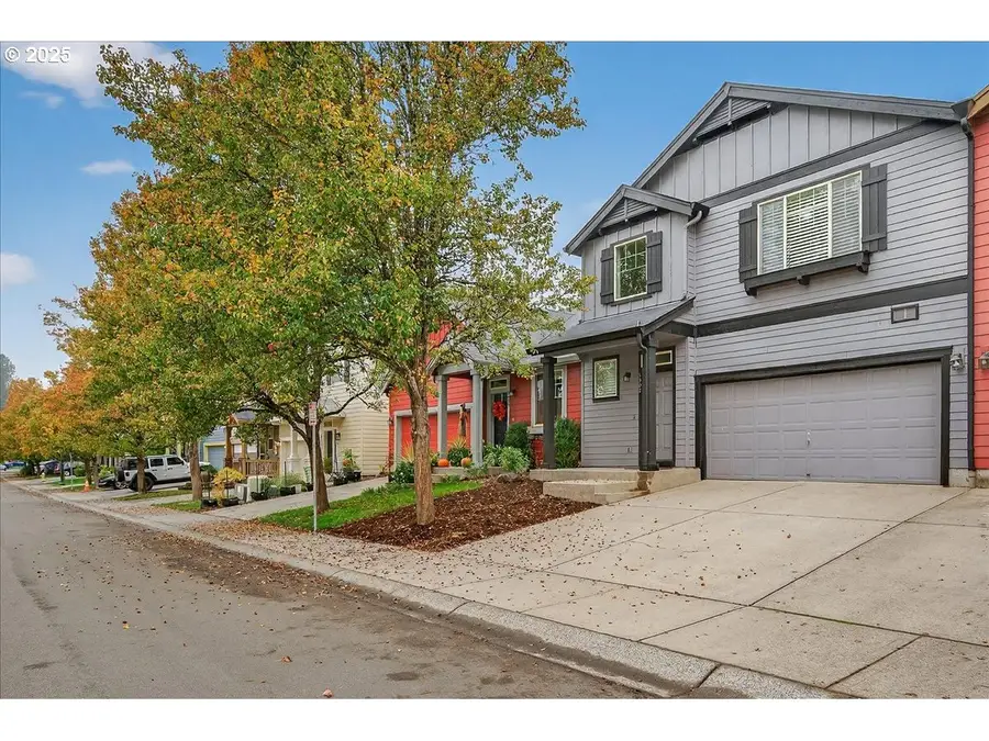 5902 NE 48th St, Vancouver, WA 98661 - Image #2