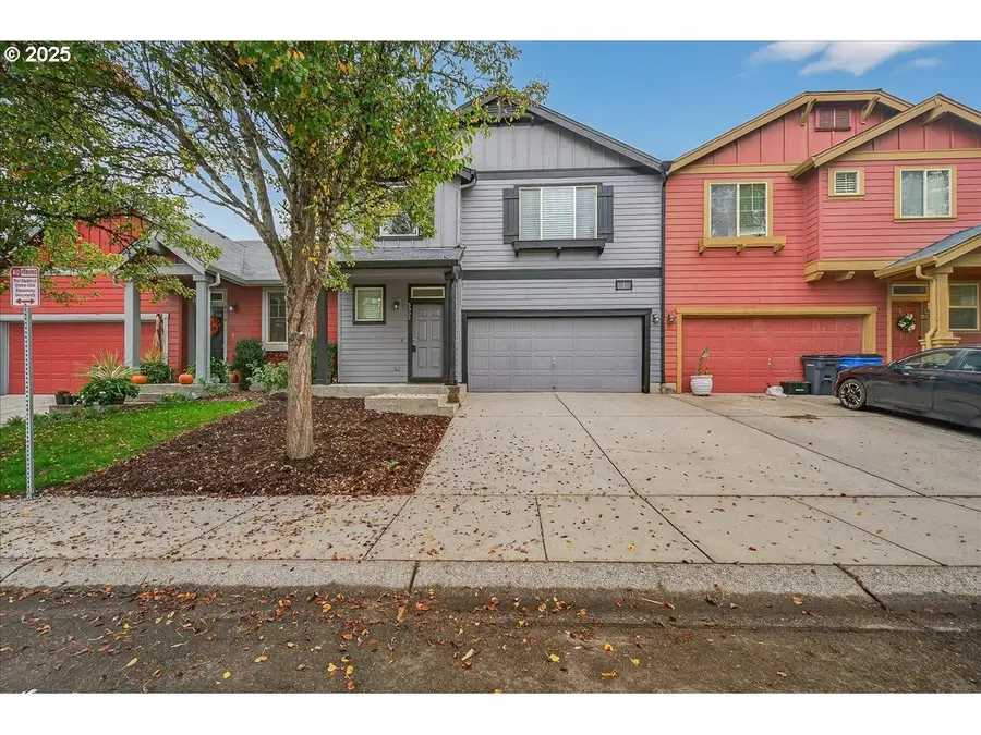 5902 NE 48th St, Vancouver, WA 98661 - Image #3