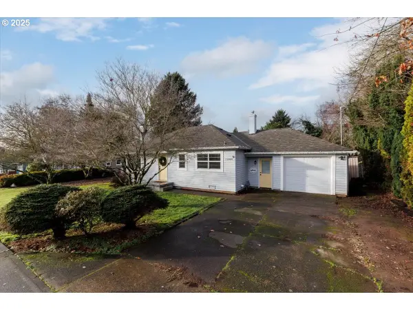 11805 SW Lincoln Ave, Portland, OR 97223