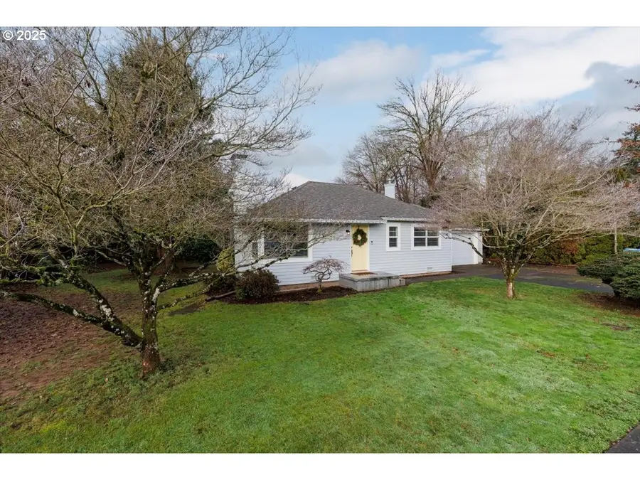 11805 SW Lincoln Ave, Portland, OR 97223 - Image #3