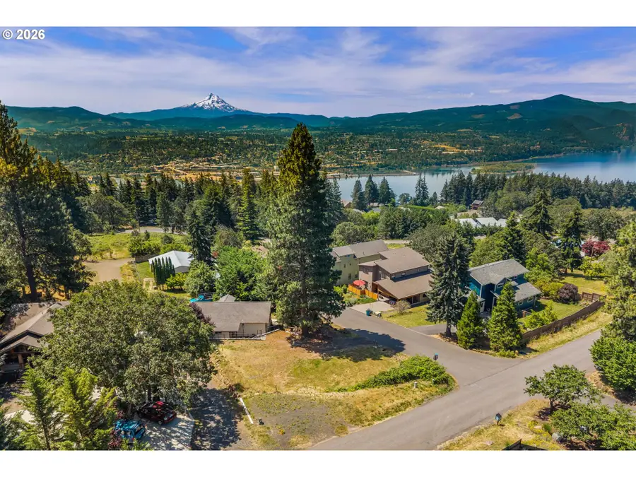 830 William Dr, White Salmon, WA 98672 - #3