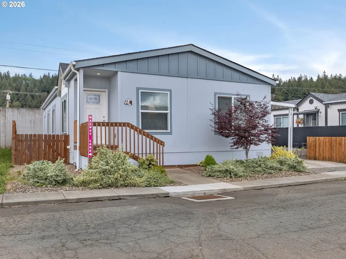 10701 SE Hwy 212 #WL 1, Clackamas, OR 97015 - #1
