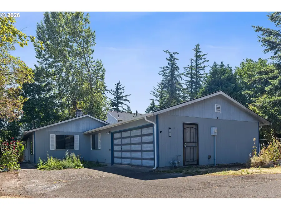 990 NW Angeline Ave, Gresham, OR 97030 - #2
