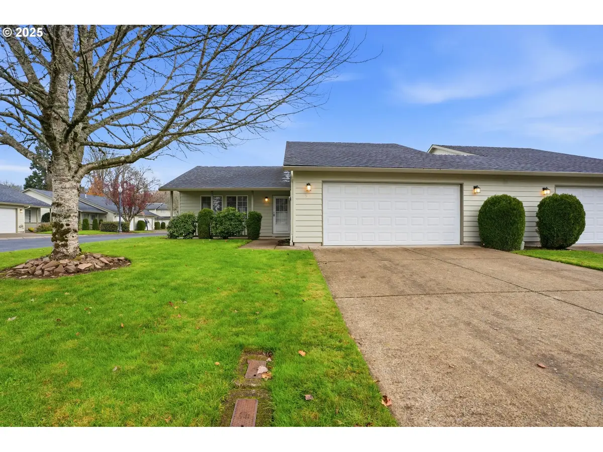 511 SE Clark Ave, Battle Ground, WA 98604 - Image #1