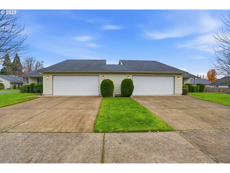 511 SE Clark Ave, Battle Ground, WA 98604 - Image #3