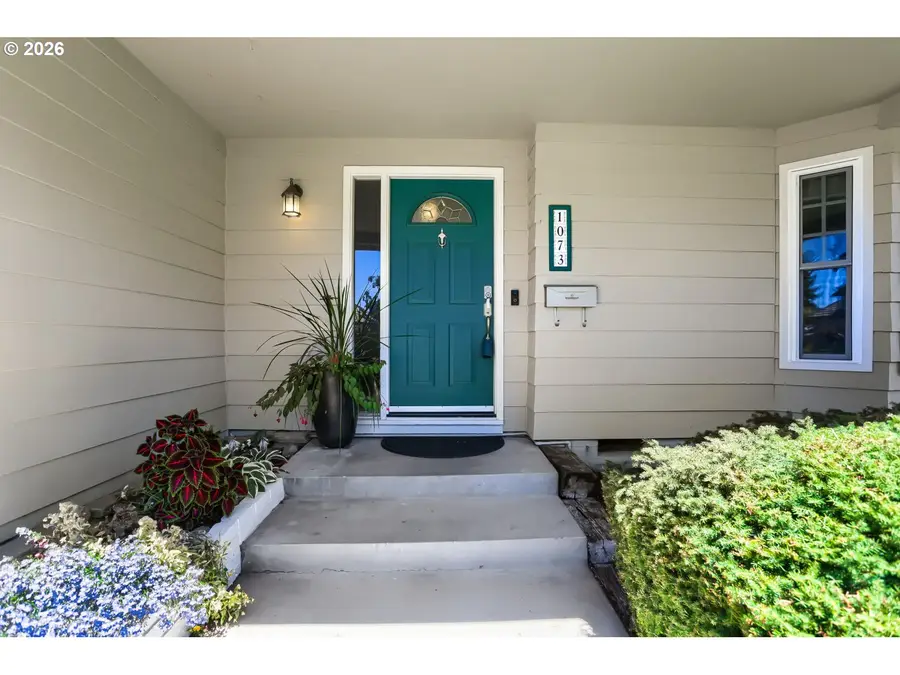 1073 Rafael Ave N, Keizer, OR 97303 - #3