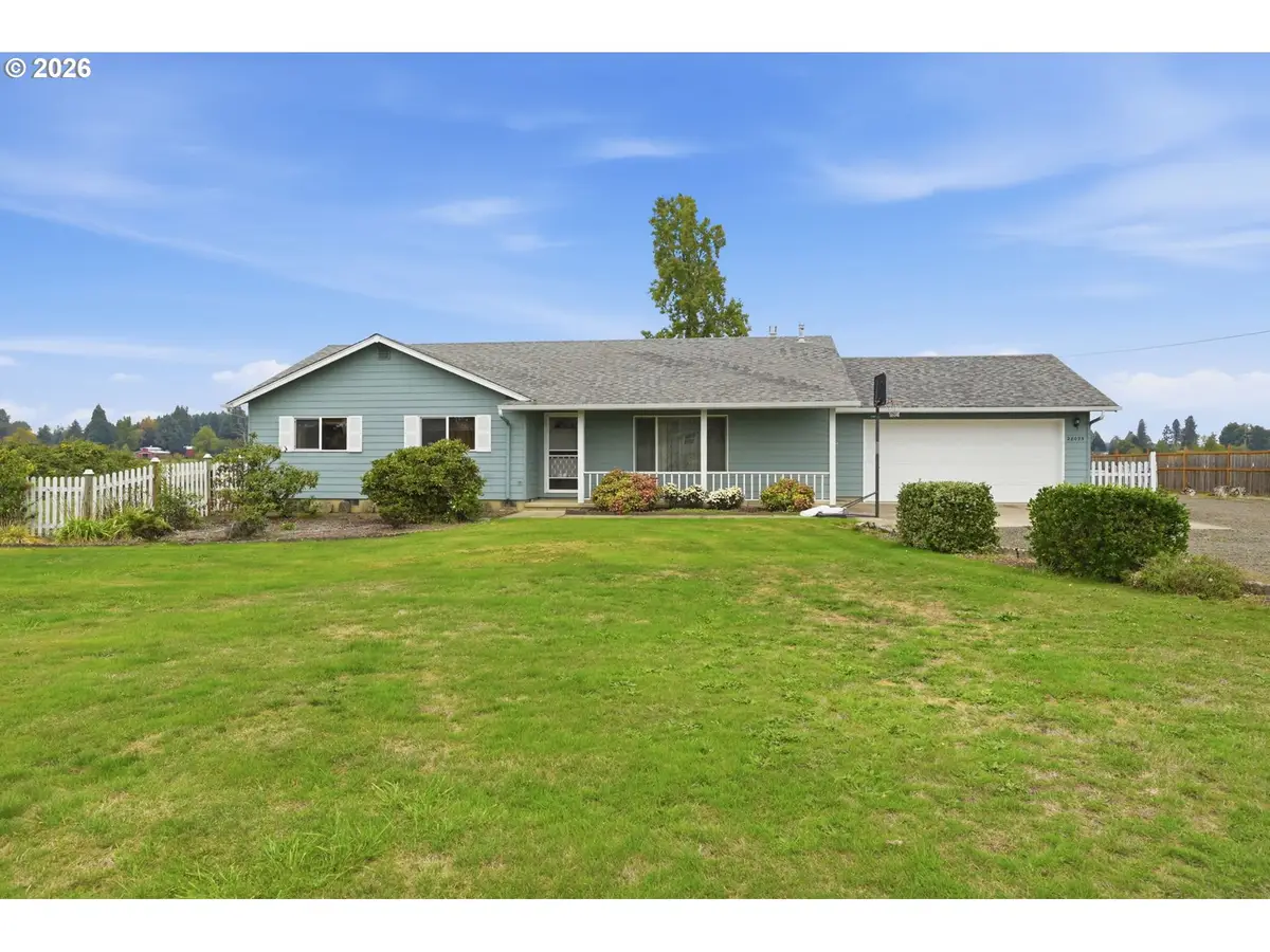 28095 Clear Lake Rd, Eugene, OR 97402 - #1