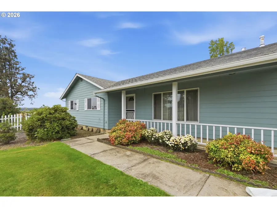 28095 Clear Lake Rd, Eugene, OR 97402 - #3