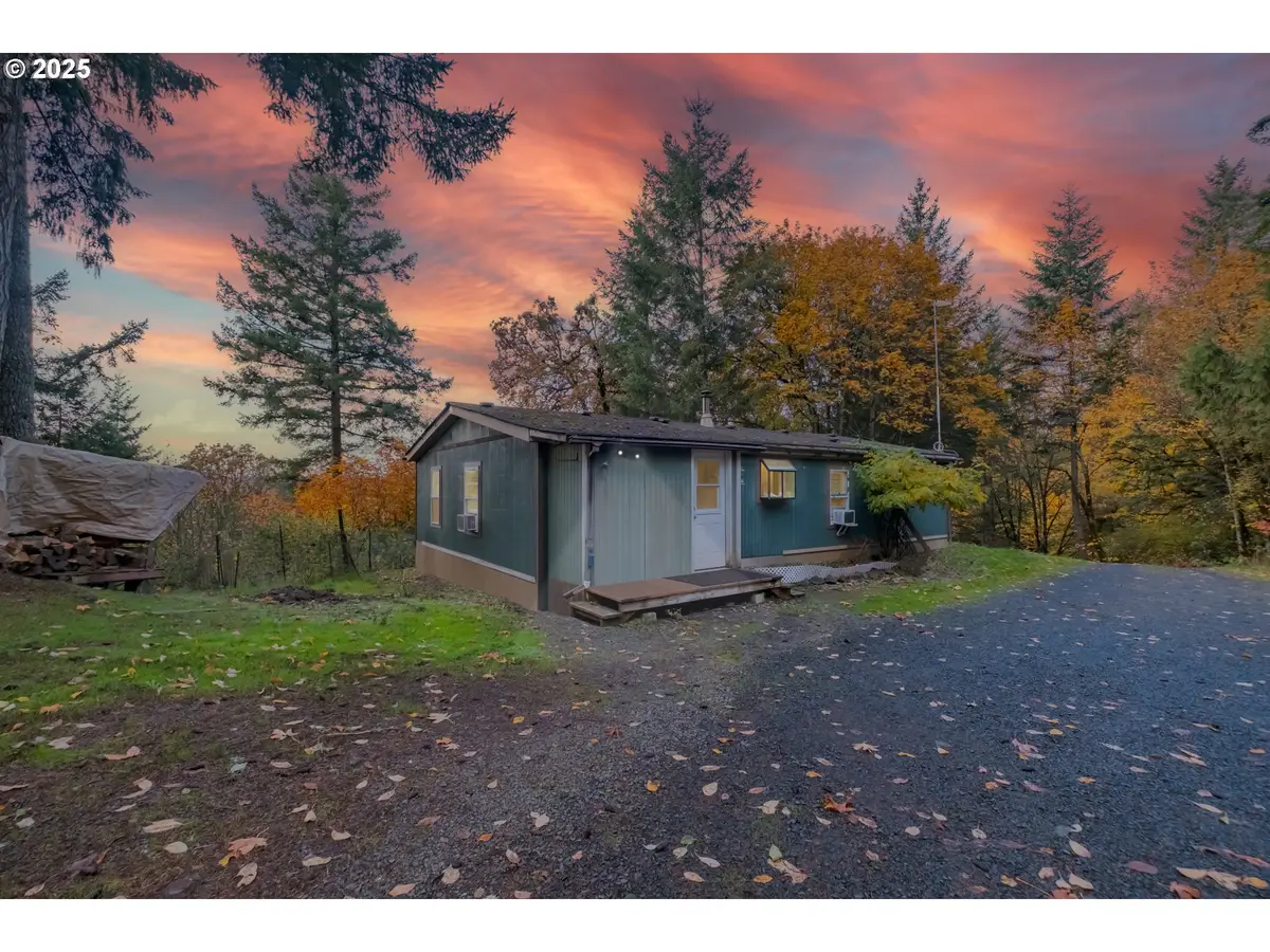 6000 River Rd S, Salem, OR 97302 - Image #1