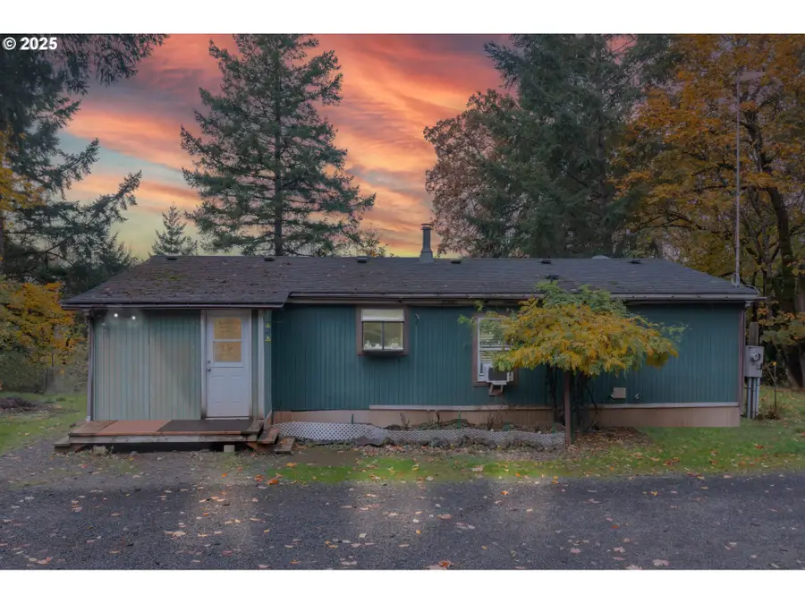 6000 River Rd S, Salem, OR 97302 - Image #2
