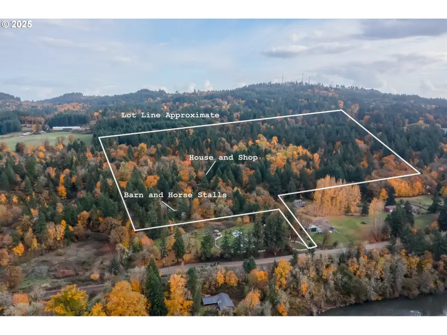 6000 River Rd S, Salem, OR 97302 - Image #3