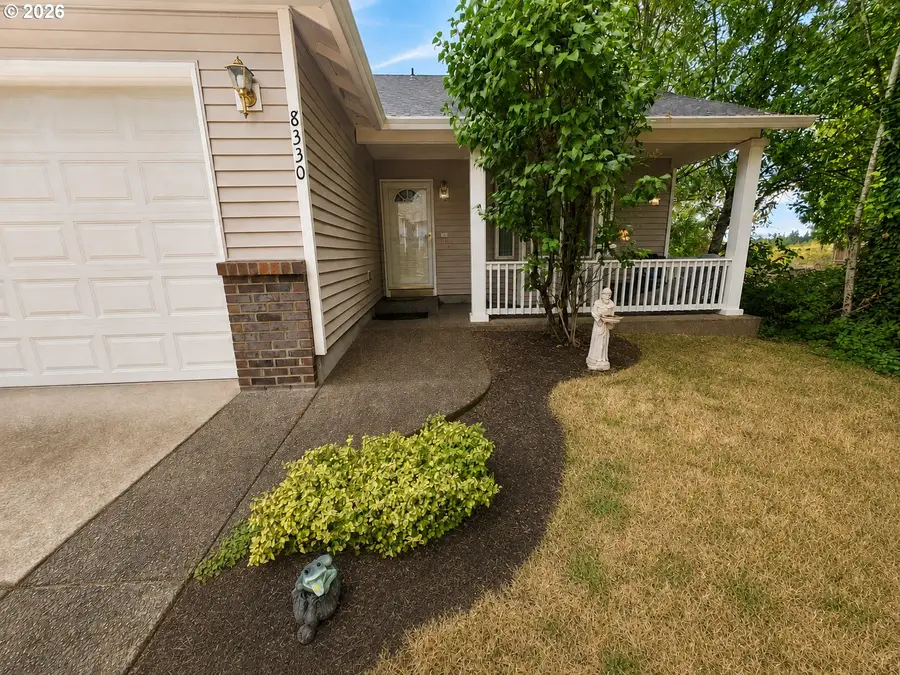 8330 NE 16th St, Vancouver, WA 98664 - #2