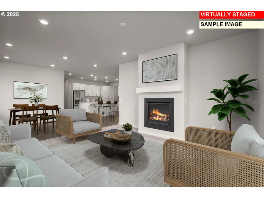 51086 SW Klompen St, Scappoose, OR 97056 - Image #3