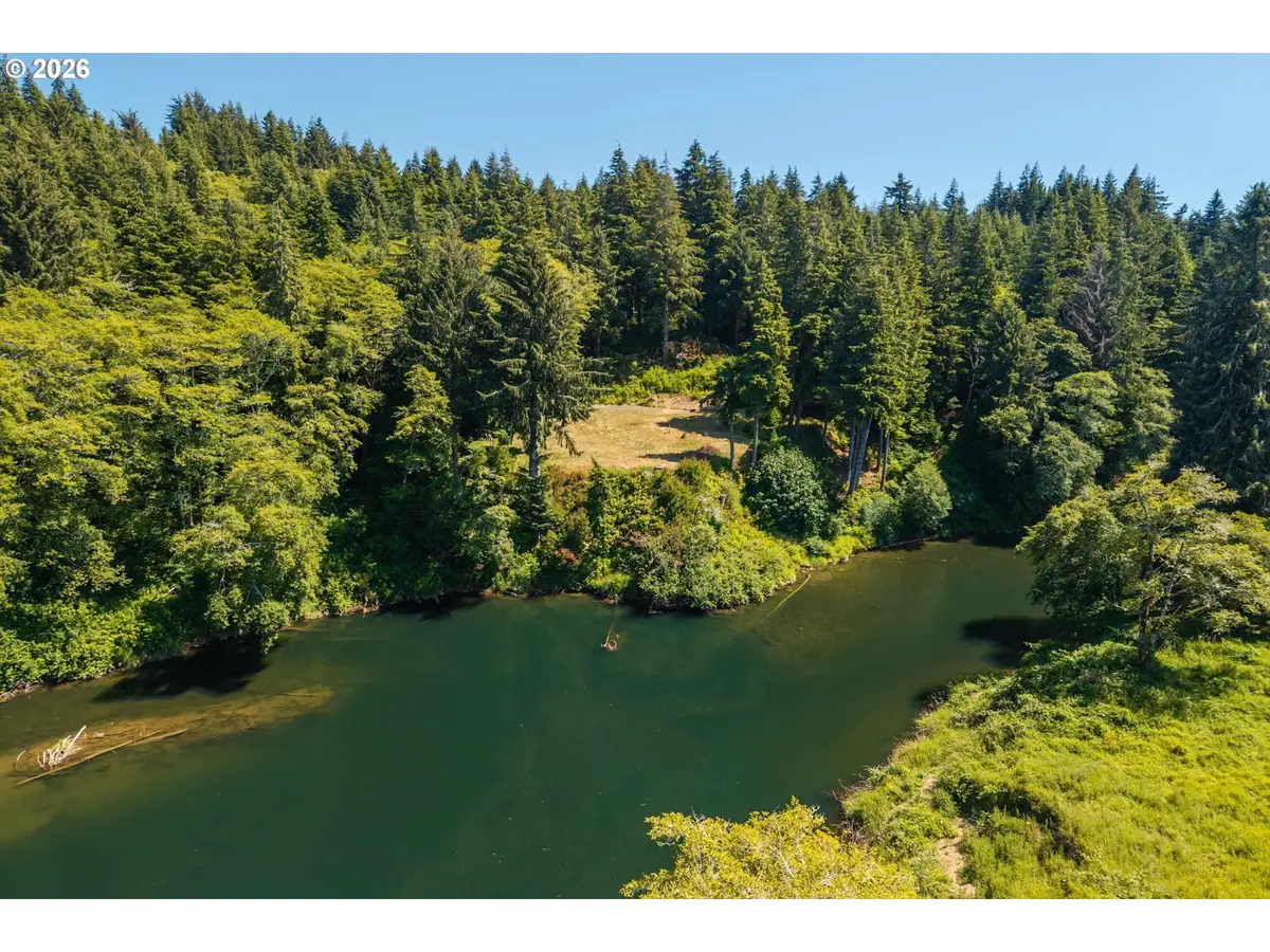 13820 Siletz Hwy #404, Siletz, OR 97380 - #1