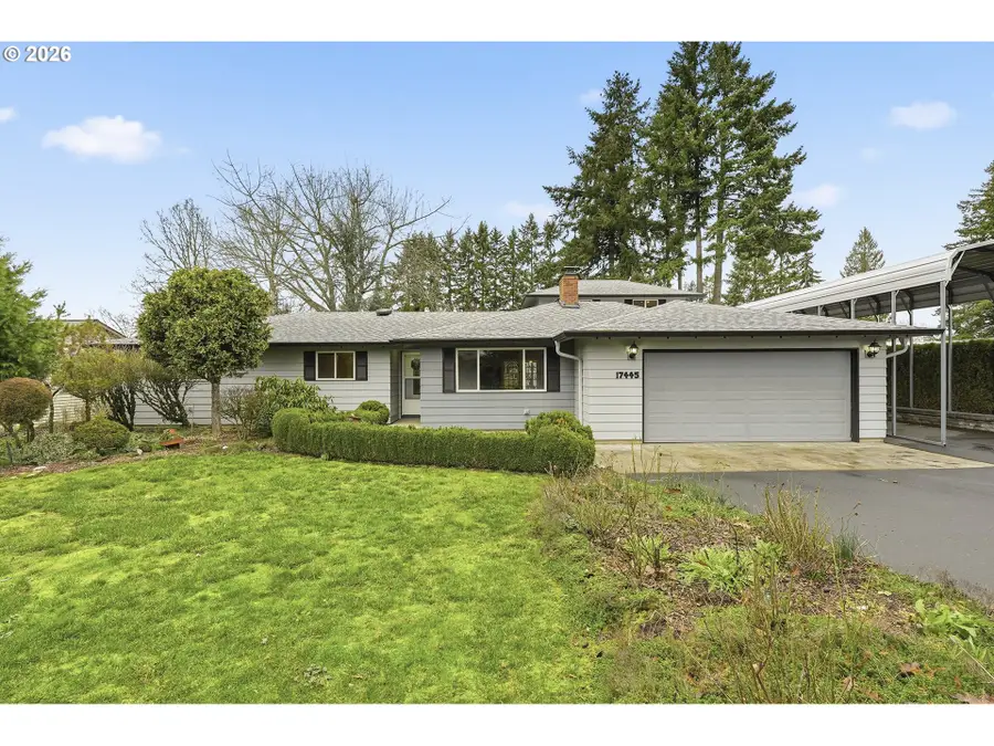 17445 S Beckman Rd, Redland, OR 97045 - Image #2