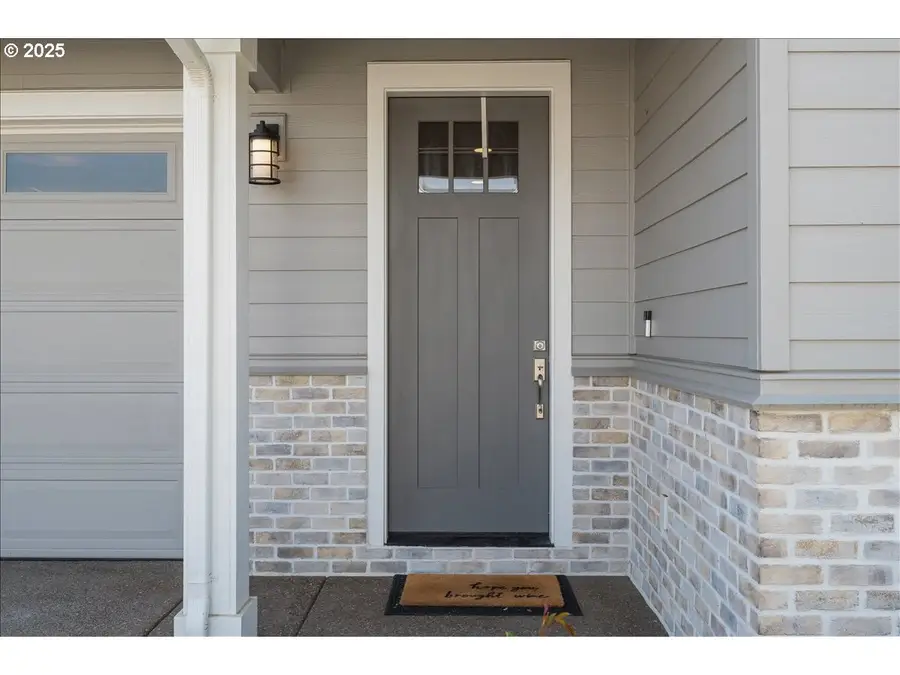 2754 Inna Ave Nw, Salem, OR 97304 - Image #2