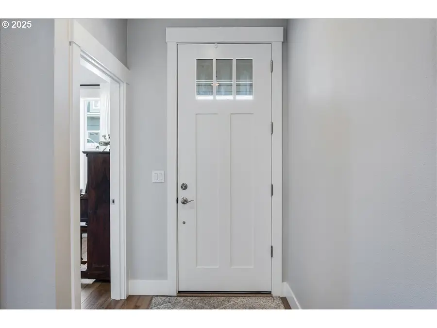 2754 Inna Ave Nw, Salem, OR 97304 - Image #3