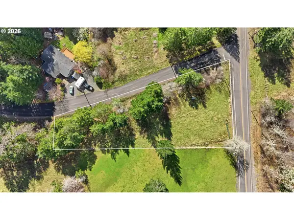 0 Bone Rd, Stevenson, WA 98648
