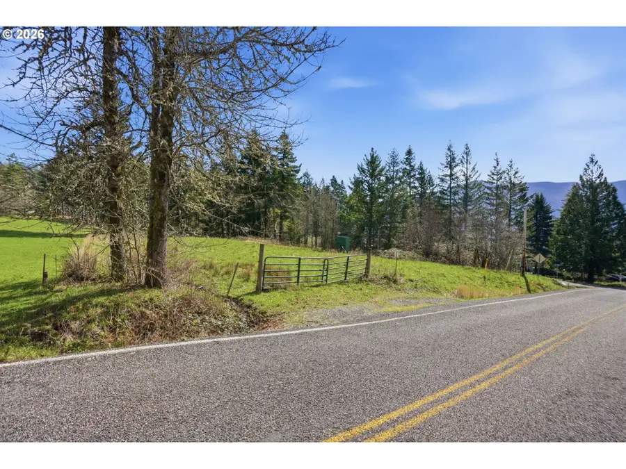 0 Bone Rd, Stevenson, WA 98648 - #2