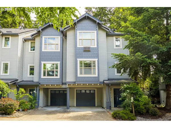 1998 NE 50th Way, Hillsboro, OR 97124