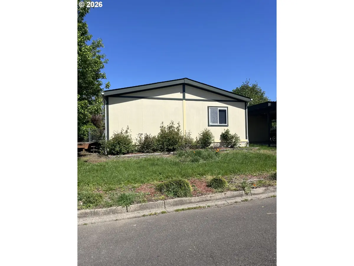 1170 SW Marie Dr, McMinnville, OR 97128 - #1