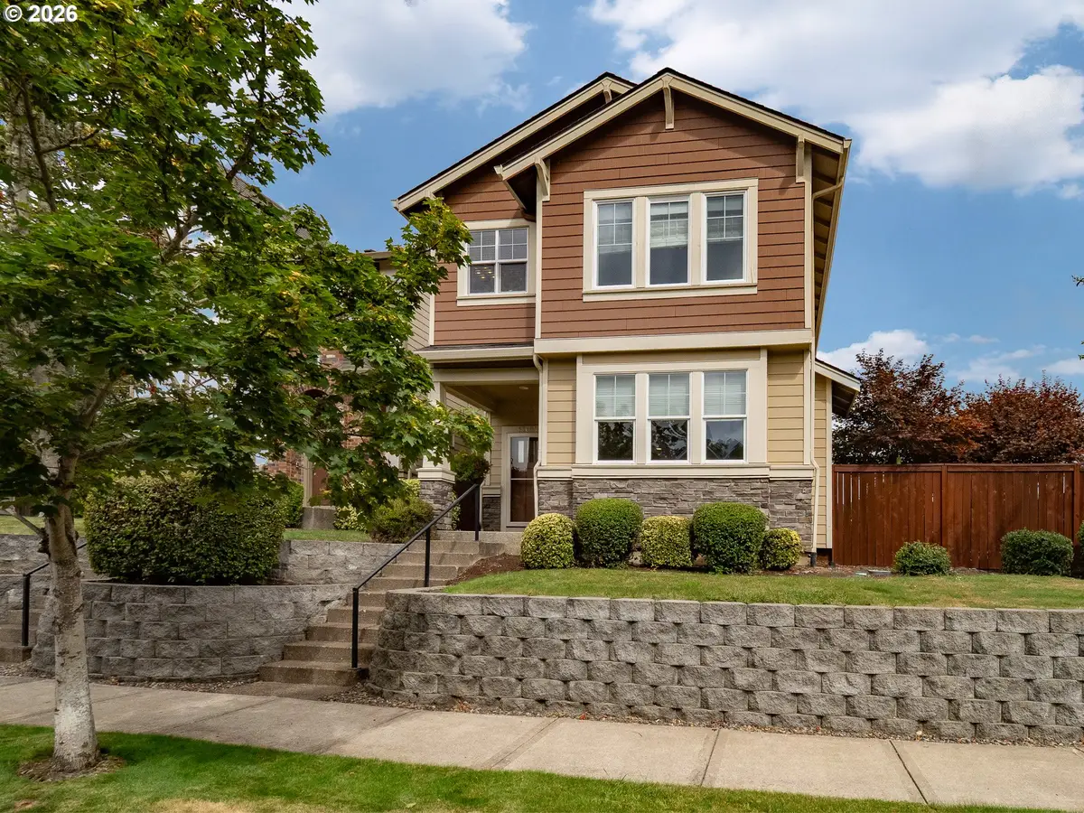 13605 SW King Lear Way, King City, OR 97224 - #1