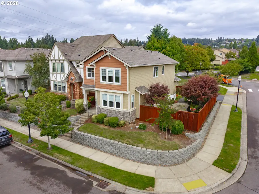 13605 SW King Lear Way, King City, OR 97224 - #2