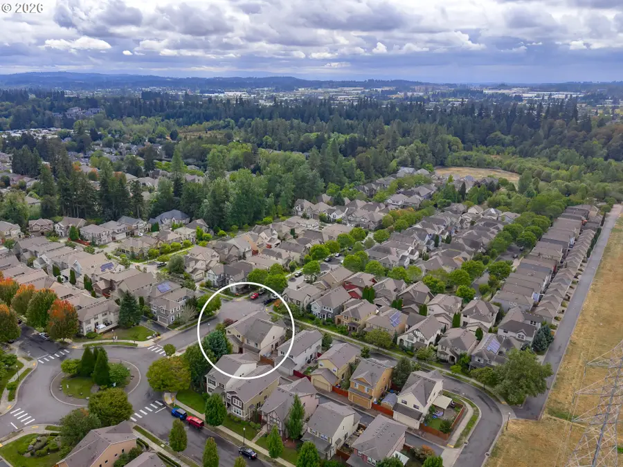 13605 SW King Lear Way, King City, OR 97224 - #3