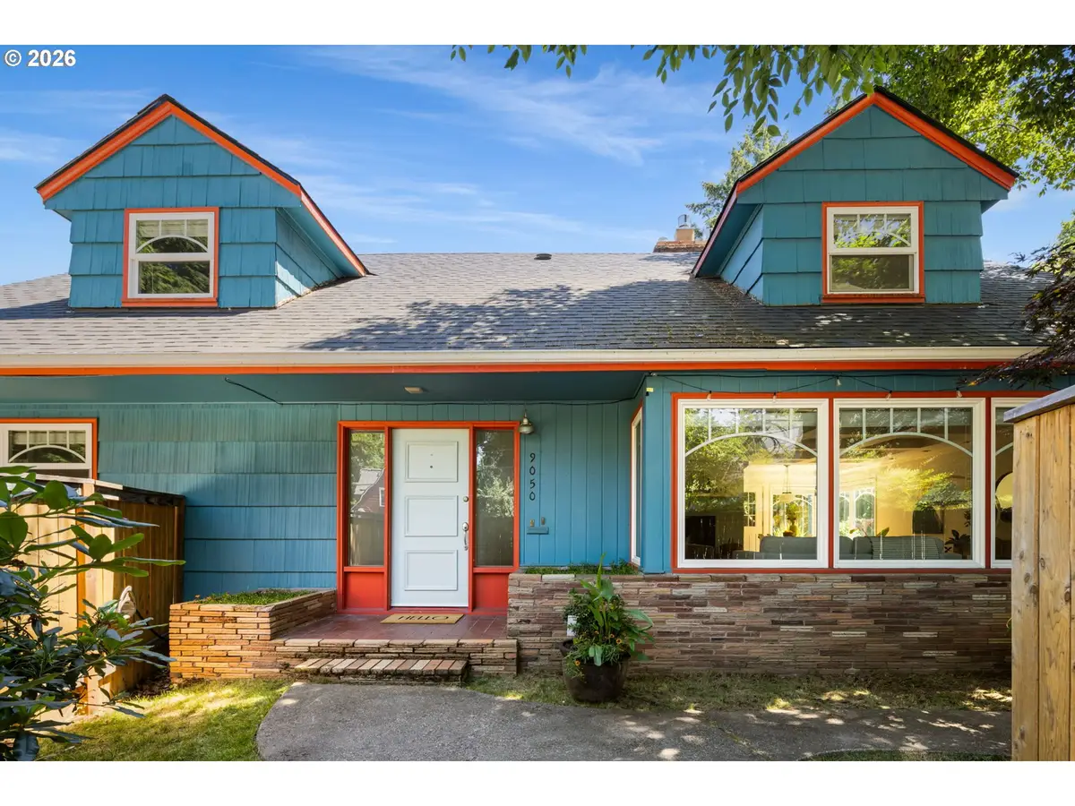9050 SW Capitol Hwy, Portland, OR 97219 - #1