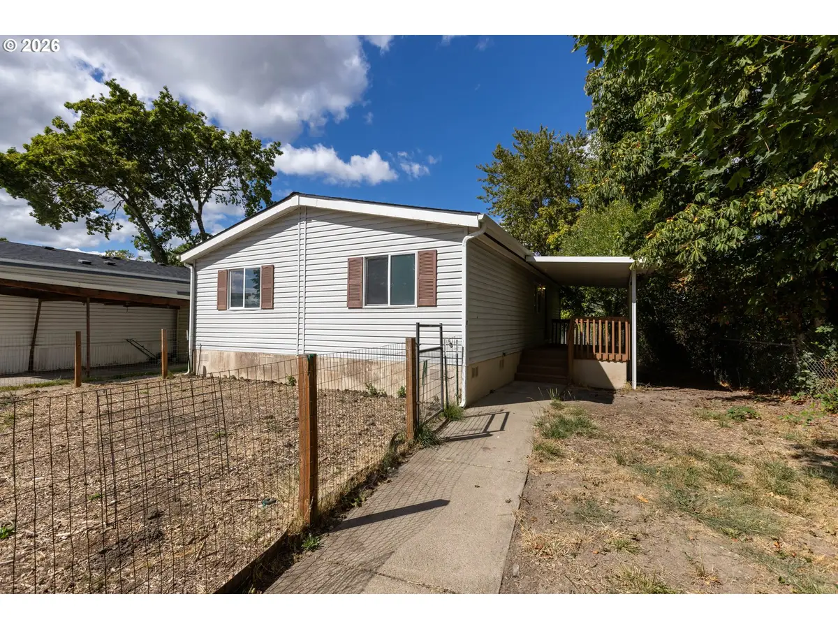 755 NE Circle Blvd #67, Corvallis, OR 97330 - #1
