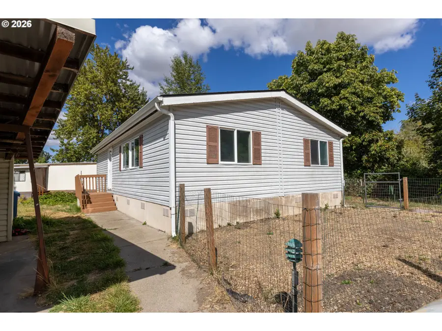 755 NE Circle Blvd #67, Corvallis, OR 97330 - #3
