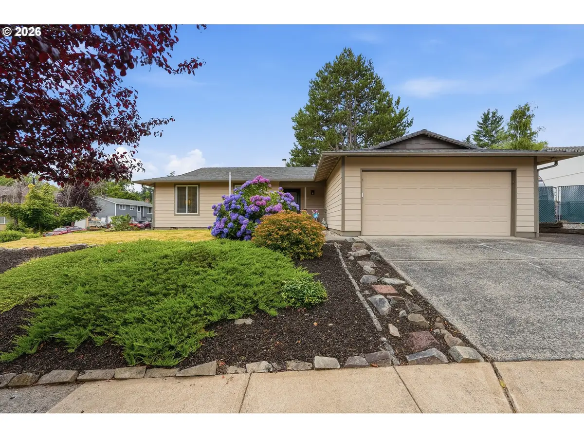 799 SW Orchard Pl, Gresham, OR 97080 - #1