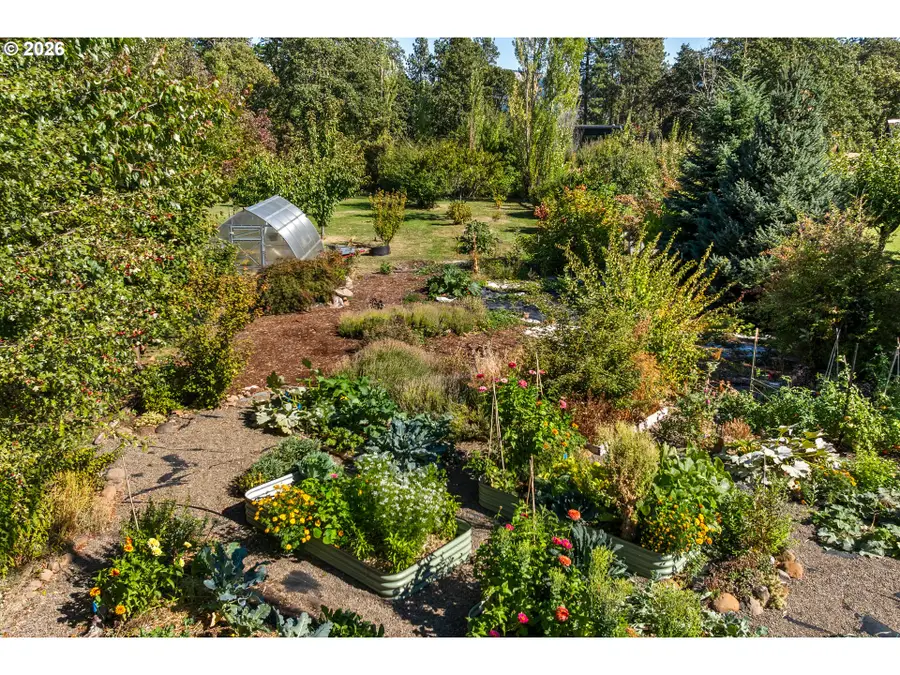 1395 Rockford Rd, Hoodriver, OR 97031 - #3