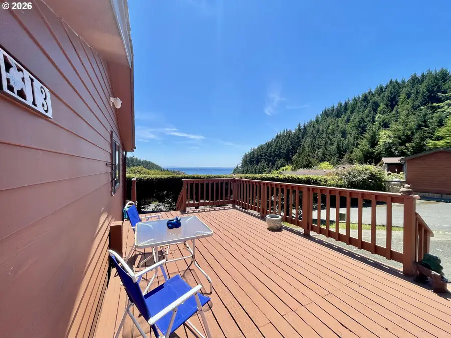 19921 Whaleshead Rd # I-3, Brookings, OR 97415 - #2
