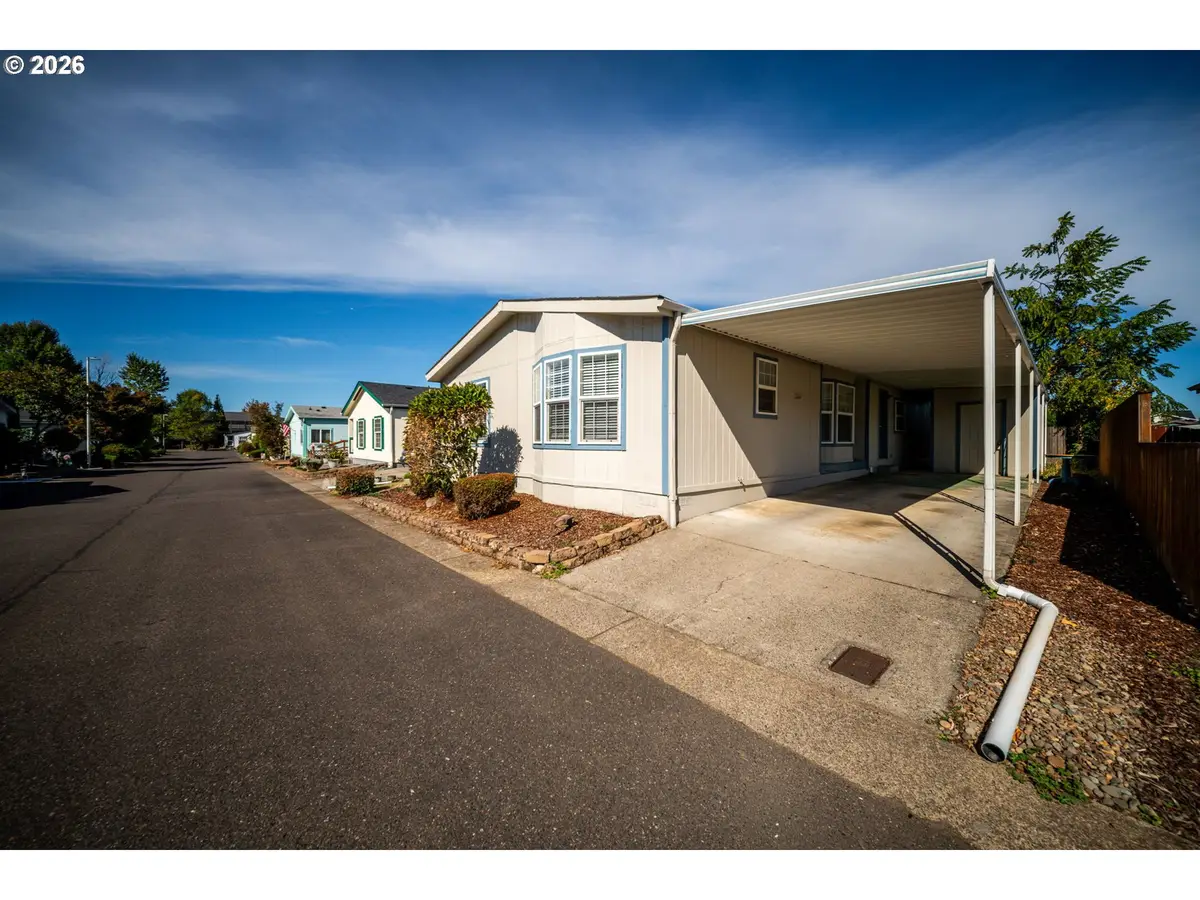 1805 NE 94th St, Vancouver, WA 98665 - #1